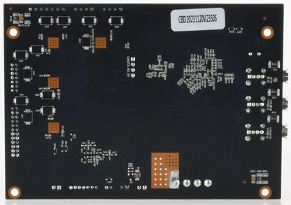 ANYCUBIC KOBRA 2 PLUS MAINBOARD - 3Digital | Droni e Stampanti 3D