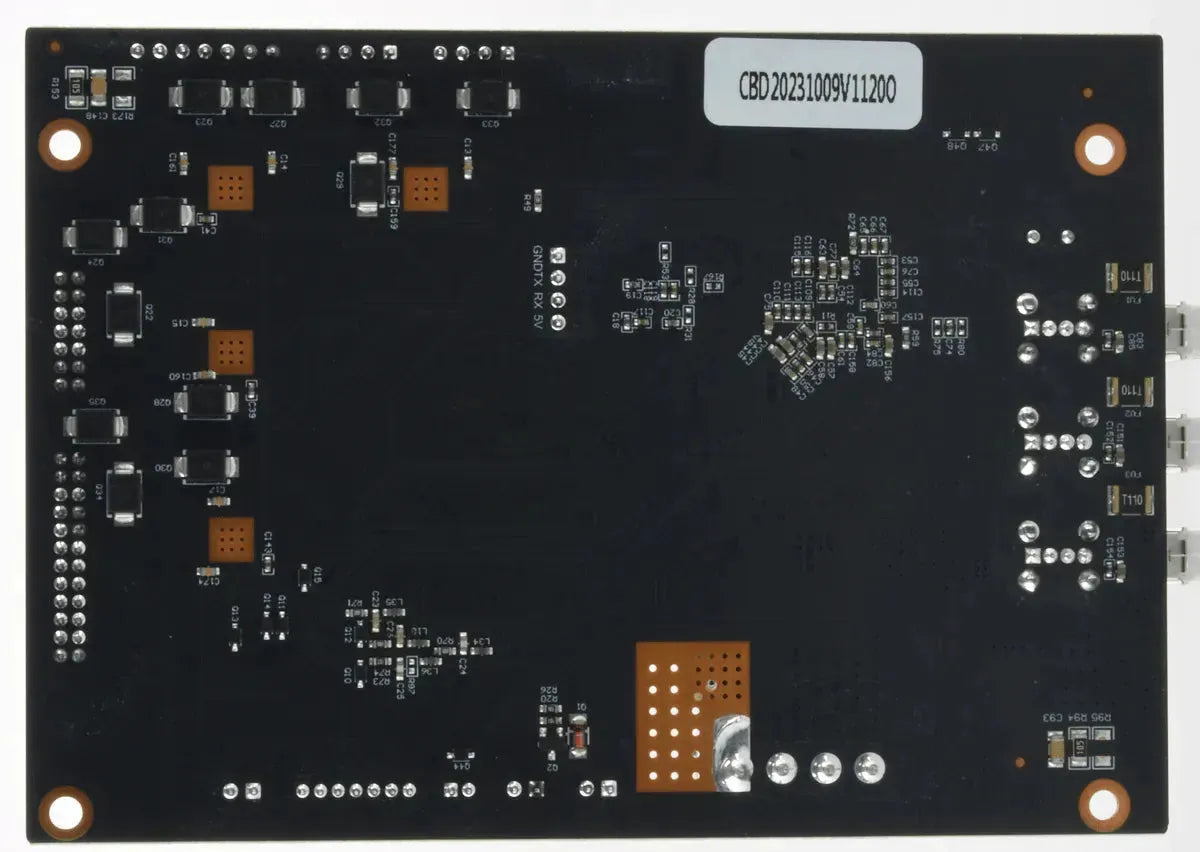 ANYCUBIC KOBRA 2 PRO MAINBOARD - 3Digital | Droni e Stampanti 3D