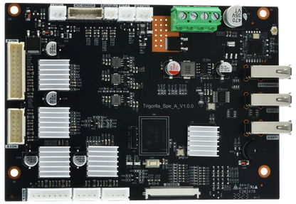 ANYCUBIC KOBRA 2 PRO MAINBOARD - 3Digital | Droni e Stampanti 3D