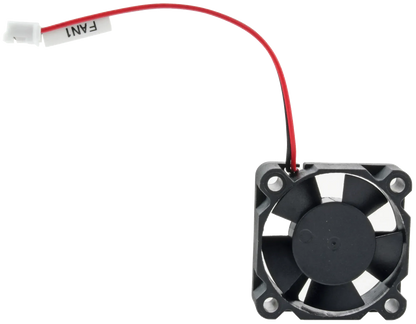 ANYCUBIC KOBRA 2 SERIES HOTEND FAN - 3Digital | Droni e Stampanti 3D