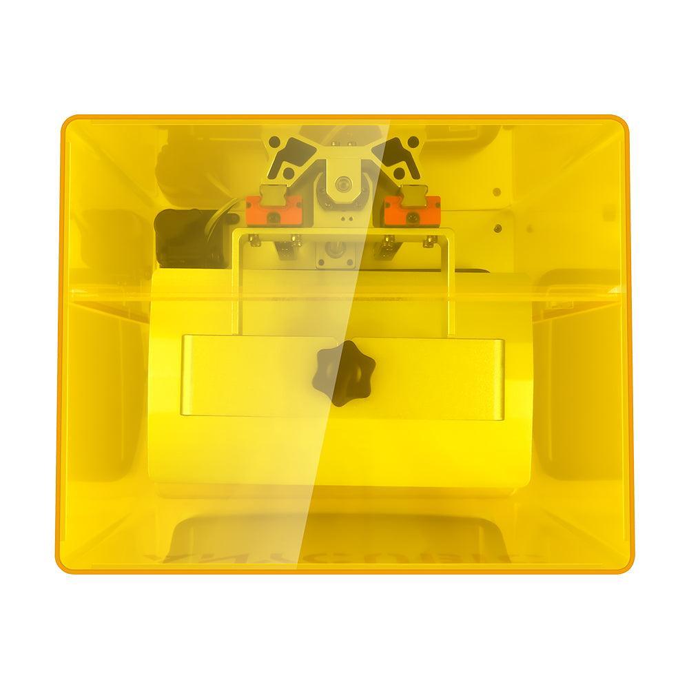 Anycubic Photon M3 Max - 3Digital | Droni e Stampanti 3D