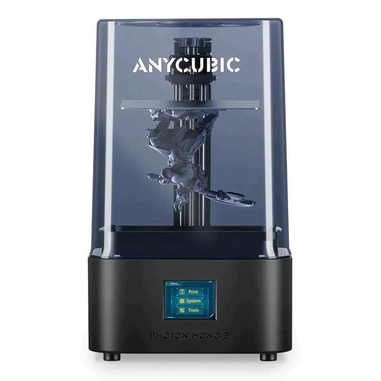 Anycubic Photon Mono 2 - 3Digital | Droni e Stampanti 3D