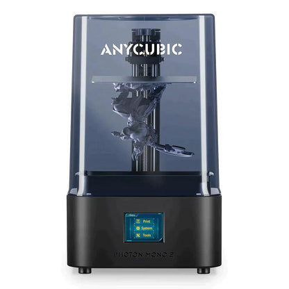 Anycubic Photon Mono 2 - 3Digital | Droni e Stampanti 3D