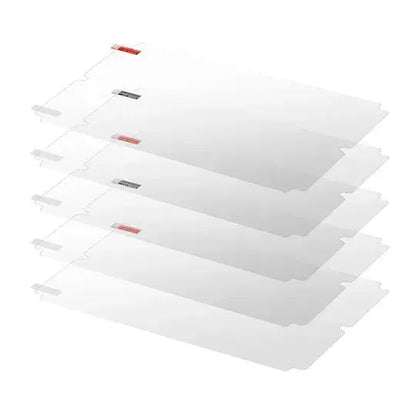 ANYCUBIC PHOTON MONO M5S / M5S PRO SCREEN PROTECTOR FILM (5PCS) - 3Digital | Droni e Stampanti 3D