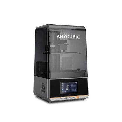 ANYCUBIC PHOTON MONO M7 PRO - 3Digital | Droni e Stampanti 3D