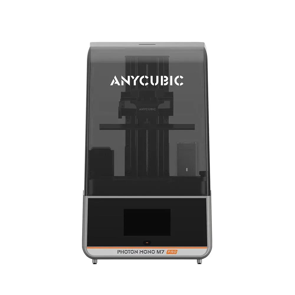 ANYCUBIC PHOTON MONO M7 PRO - 3Digital | Droni e Stampanti 3D