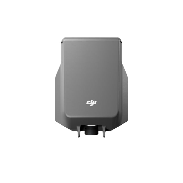 DJI AP100