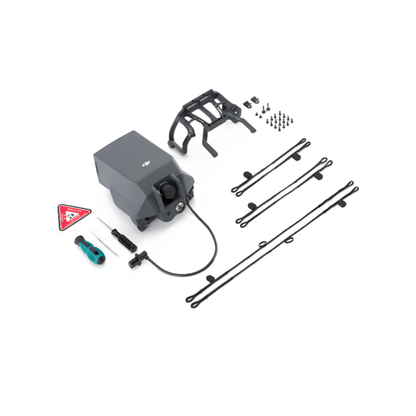 DJI AP100