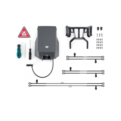 DJI AP100