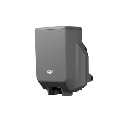 DJI AP100
