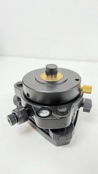 EMLID REACH Tripod Tricuspid