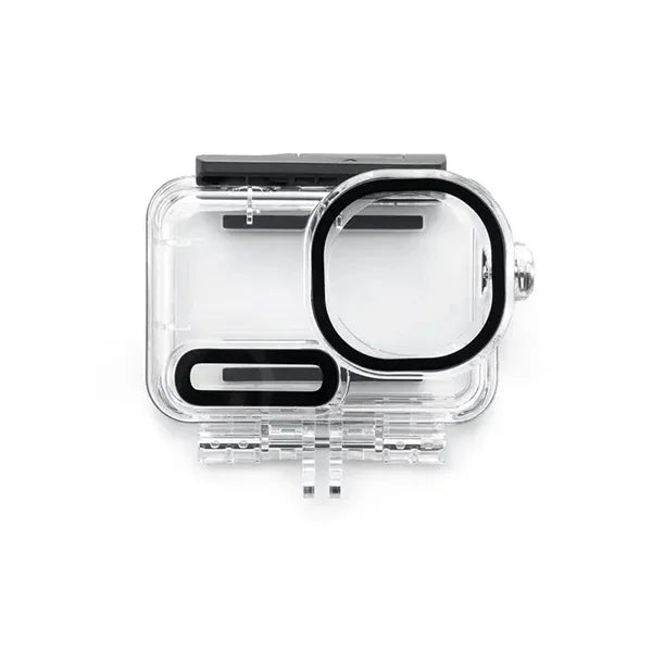 DJI Osmo Action 6 Waterproof Case