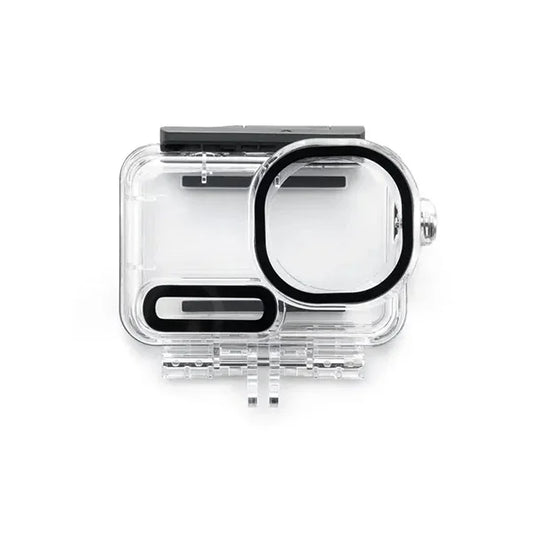 DJI Osmo Action 6 Waterproof Case