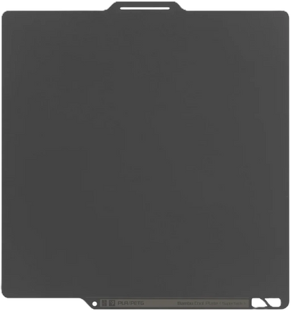 Bambu Lab Cool Plate (SuperTack)