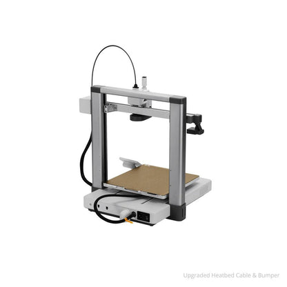 Bambu Lab A1 Combo - 3Digital | Droni e Stampanti 3D