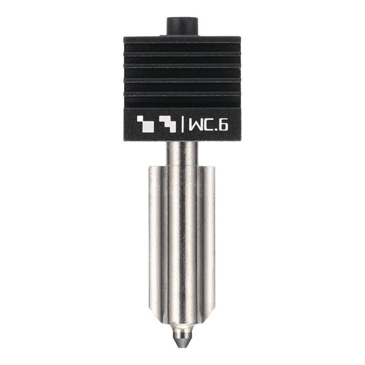Bambu Lab FAH041 H2 Hartmetall-Düse 0,6 mm