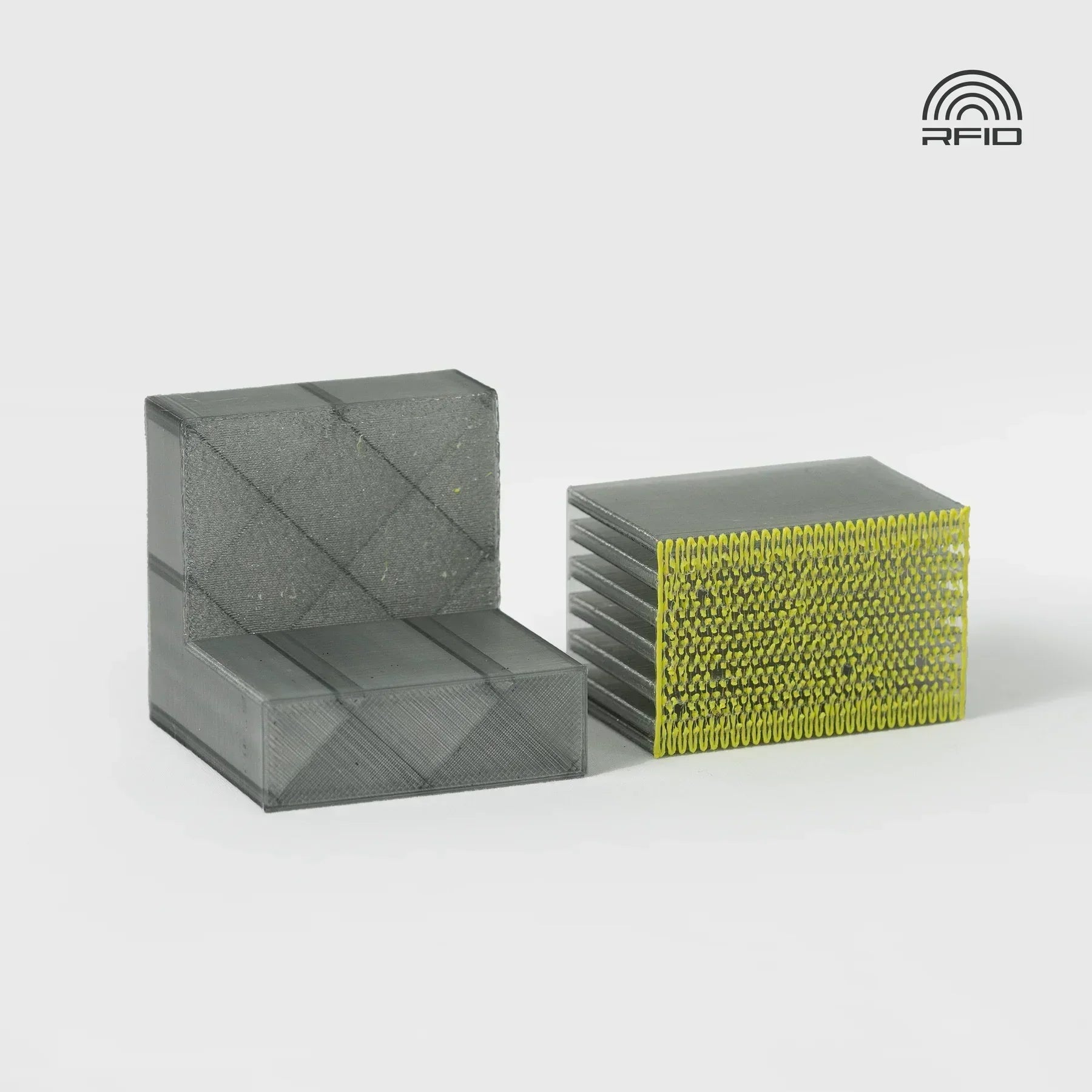 Bambu Lab Support for ABS – 3Digital