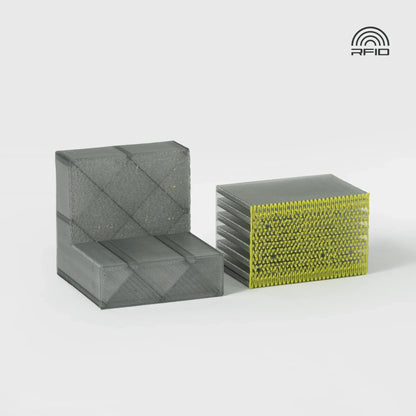 Bambu Lab Support for PA/PET