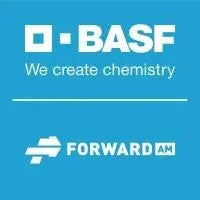 BASF START-UP FILAMENT BUNDLE - 3Digital | Droni e Stampanti 3D