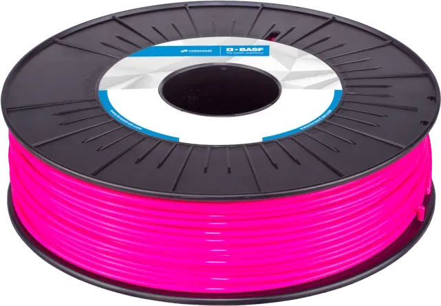 BASF ULTRAFUSE PLA - 1.75mm - 3Digital | Droni e Stampanti 3D