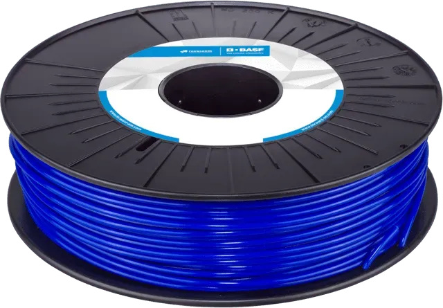 BASF ULTRAFUSE PLA - 1.75mm - 3Digital | Droni e Stampanti 3D