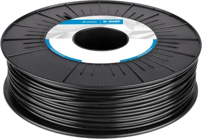 BASF ULTRAFUSE PLA PRO1 - 3Digital | Droni e Stampanti 3D
