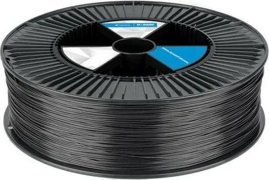 BASF ULTRAFUSE PLA PRO1 - 3Digital | Droni e Stampanti 3D