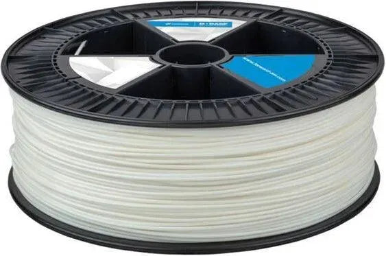 BASF ULTRAFUSE PLA PRO1 - 3Digital | Droni e Stampanti 3D