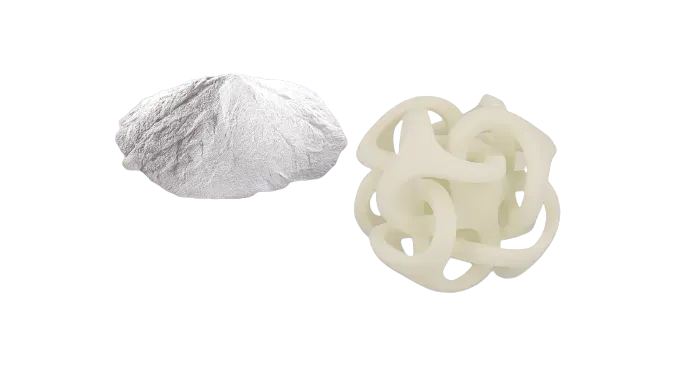 BASF ULTRASINT PA11 - 20KG - 3Digital | Droni e Stampanti 3D