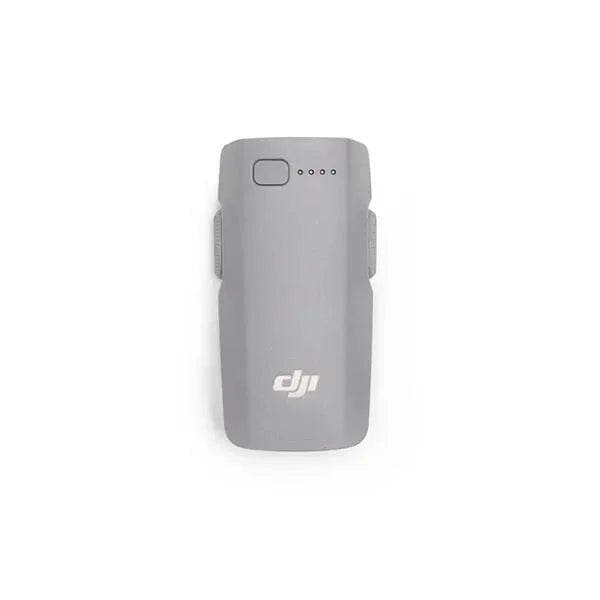 DJI Neo 2 Inteligent Flight Battery