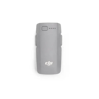 DJI Neo 2 Inteligent Flight Battery