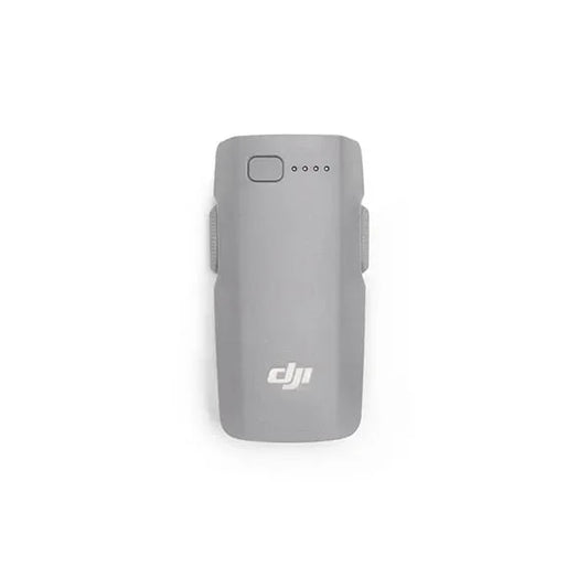 DJI Neo 2 Inteligent Flight Battery