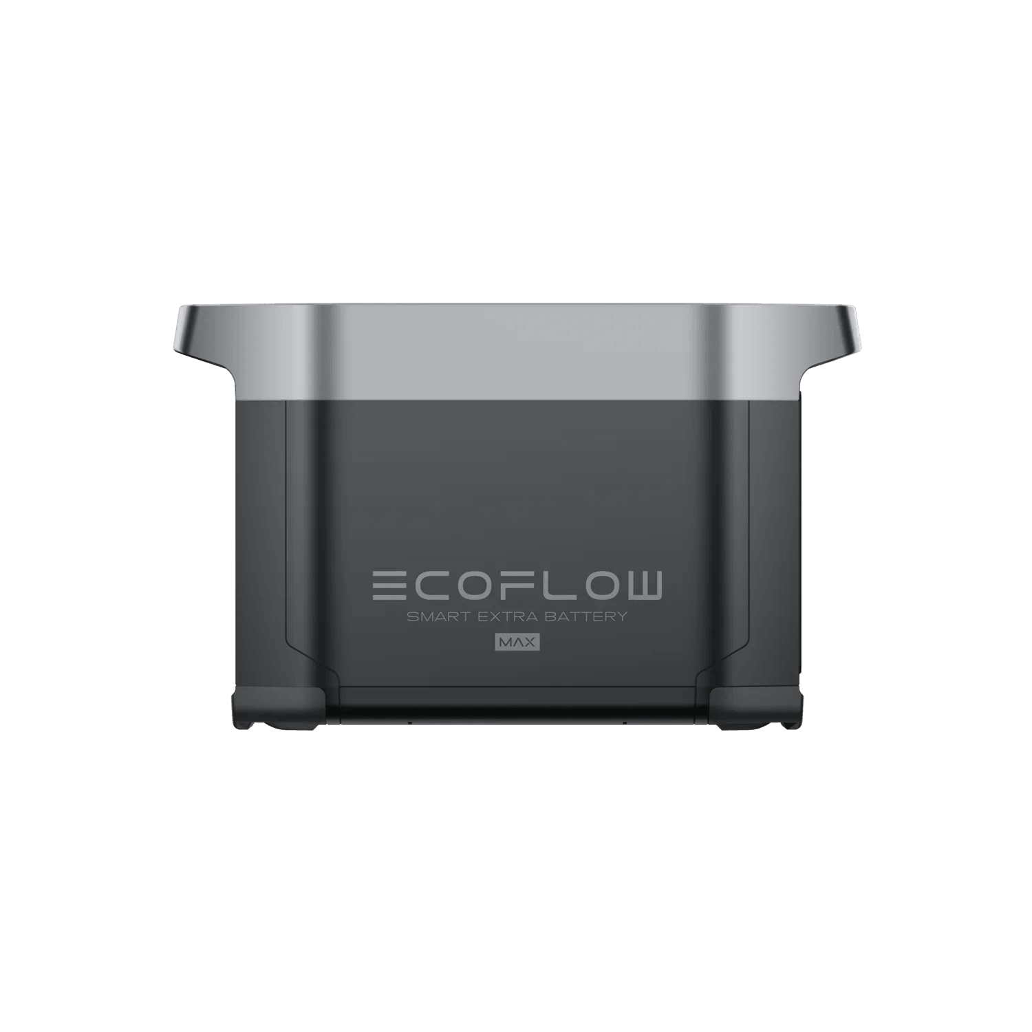 Batteria Supplementare Intelligente EcoFlow DELTA Max - 3Digital | Droni e Stampanti 3D