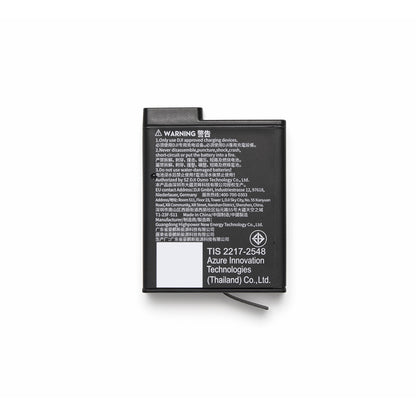DJI Osmo Extreme Battery Plus (2150 MAH)