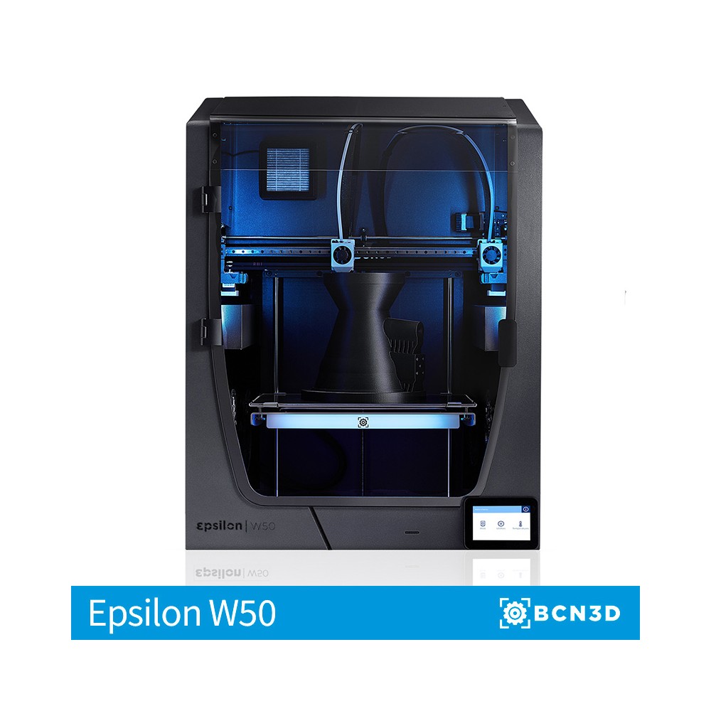 BCN3D Epsilon W50