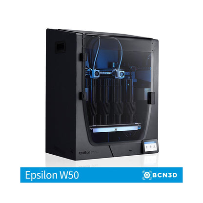 BCN3D Epsilon W50