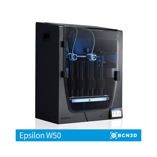BCN3D Epsilon W50