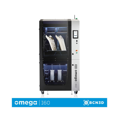 BCN3D Omega I60