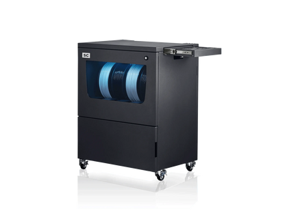 BCN3D SMART CABINET - 3Digital | Droni e Stampanti 3D