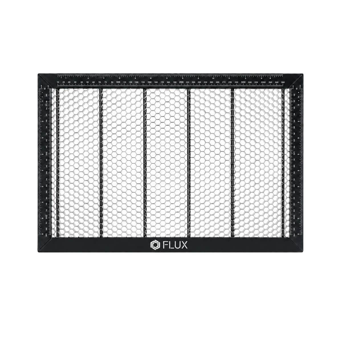 FLUX Beamo II Wabenplatte