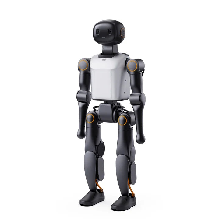 Booster Robotics K1
