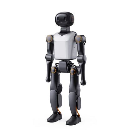 Booster Robotics K1