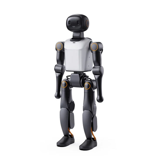 Booster Robotics K1