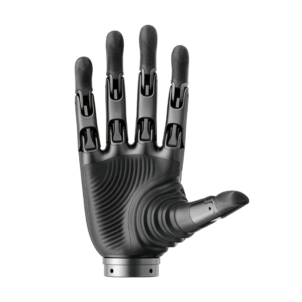BrainCo Revo 2 per T2