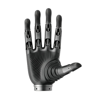 BrainCo Revo 2 per T2