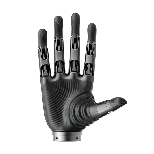 BrainCo Revo 2 per T2