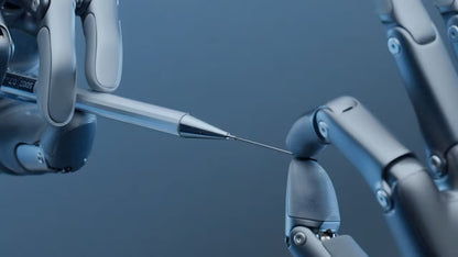 BrainCo Revo 2 per T2