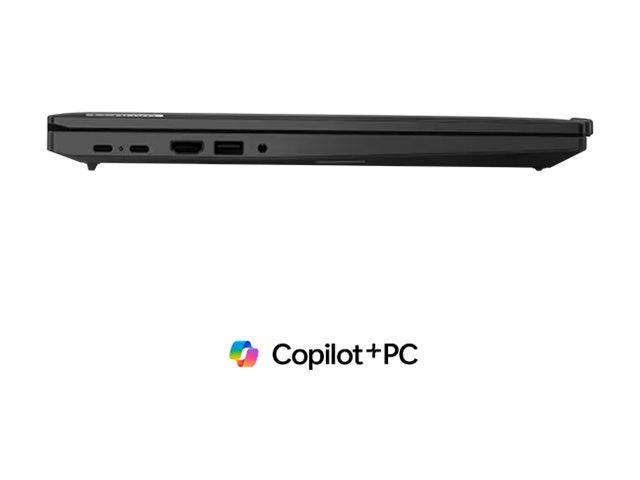 Lenovo ThinkPad P16s Gen 4 21RX