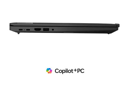Lenovo ThinkPad P16s Gen 4 21RX
