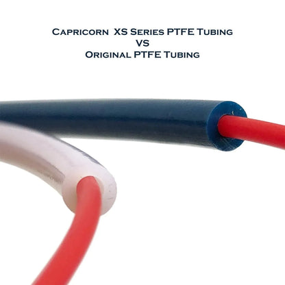 Capricorn XS Series PTFE Bowden Tubing for 1.75mm Filament - 3Digital | Droni e Stampanti 3D